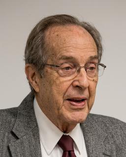 William Perry