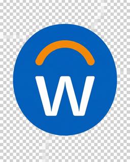 Workday Education