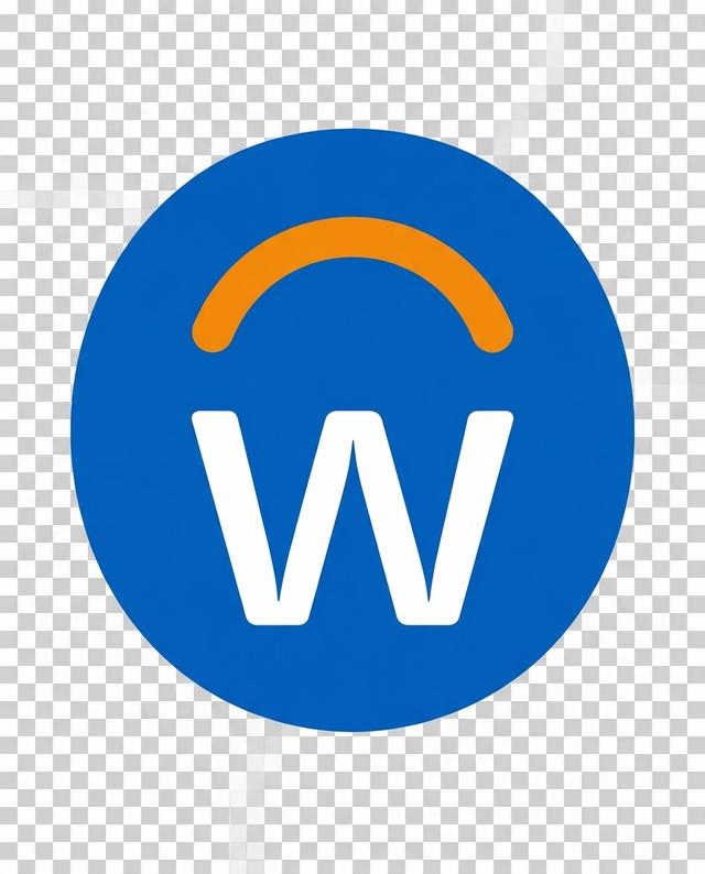 Workday Education