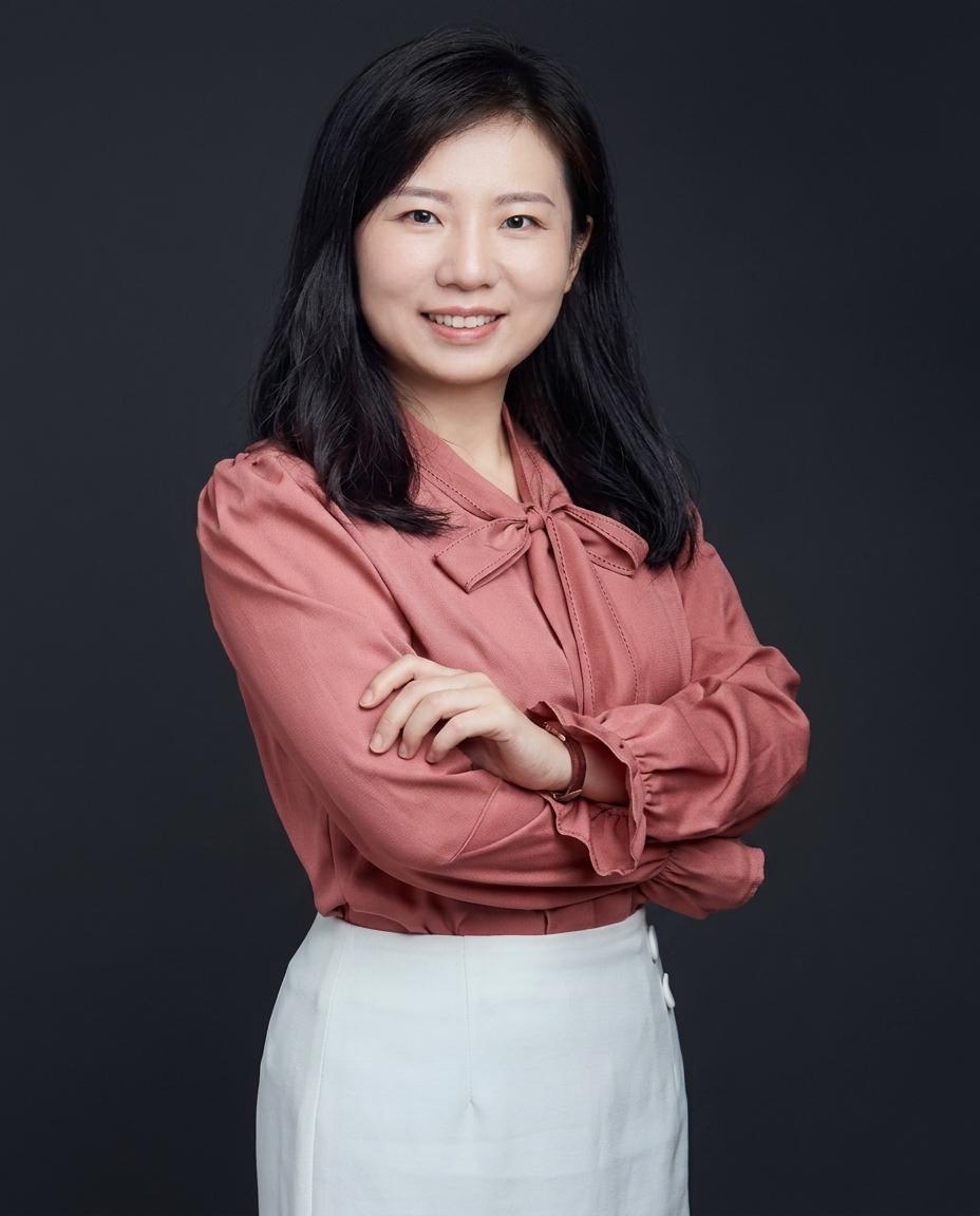 Xue Wu