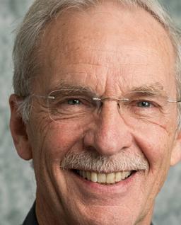 Wynand van de Ven