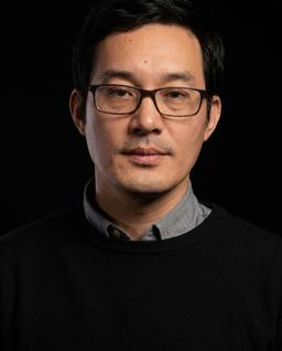 Xiao Chen