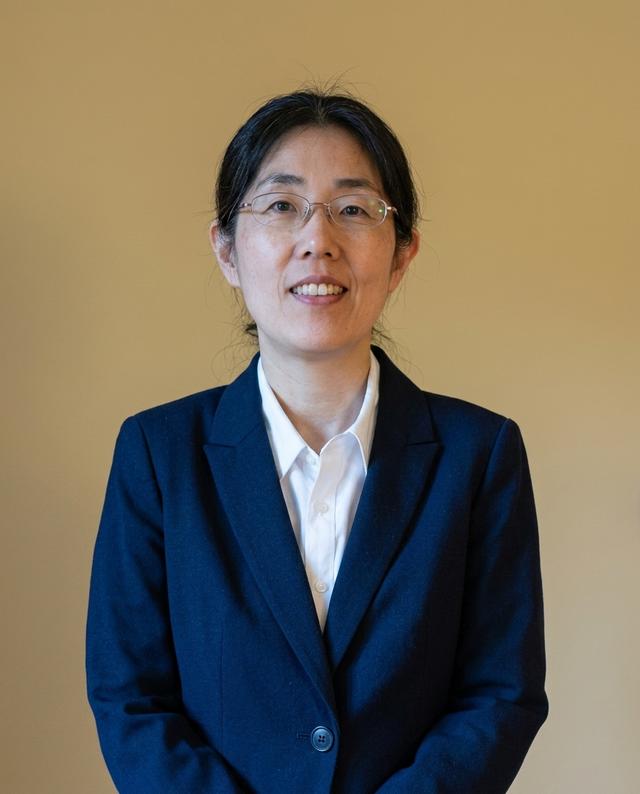 Xi Yang