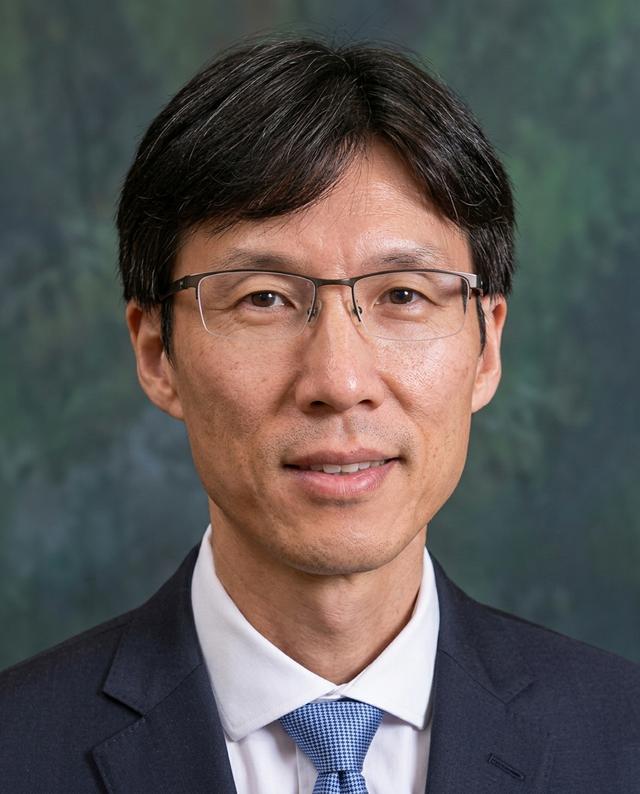 Xintao LIU