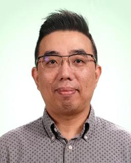Xuhu Wan