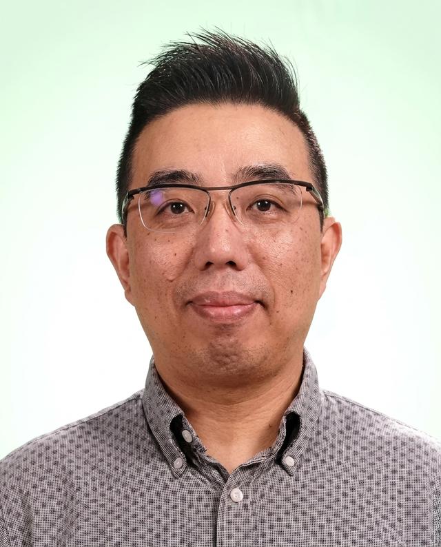 Xuhu Wan