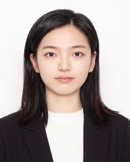 Yae Eun Ahn