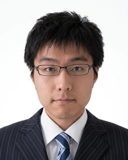 Yan