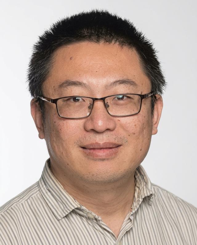 Yan Yan