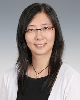 Yan Zhang