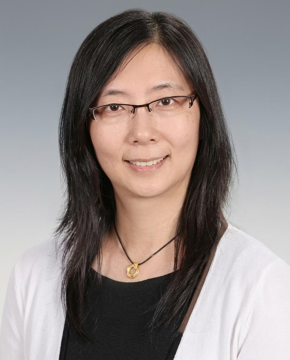 Yan Zhang