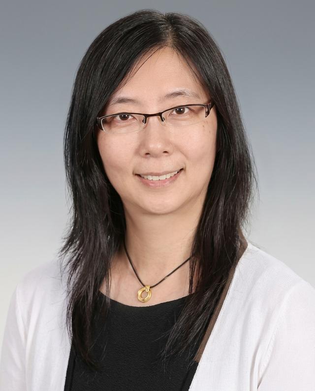 Yan Zhang