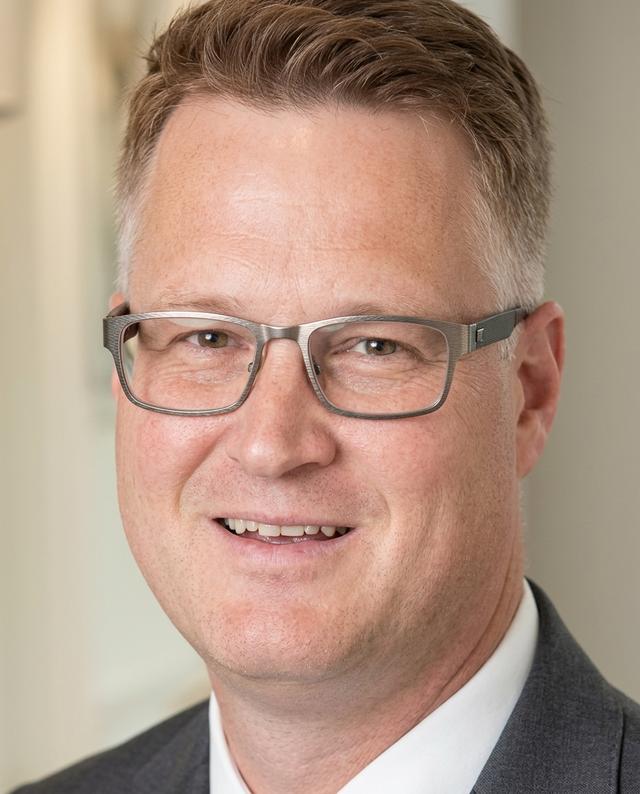 Yannick Brière