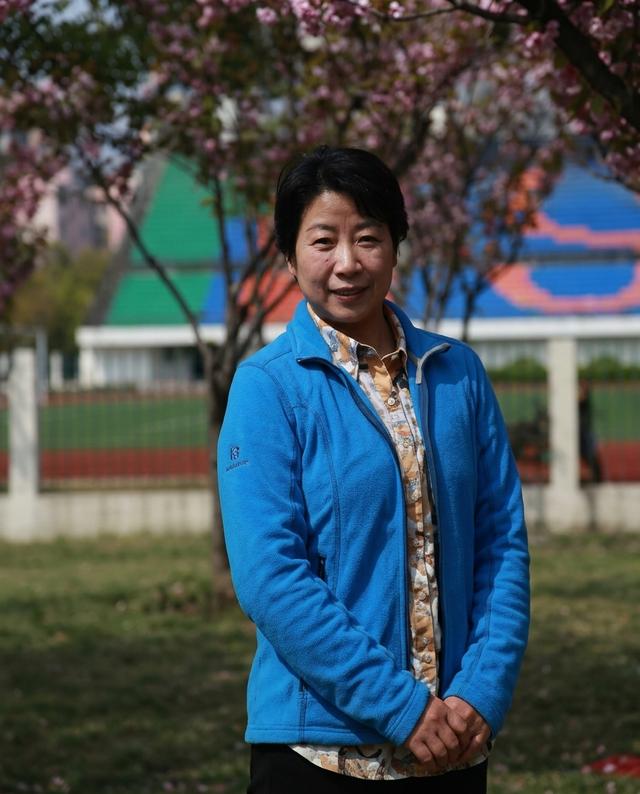 Yao Wu