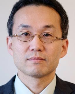 Yao Zhao