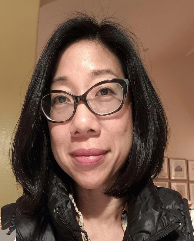 Yeuen Kim