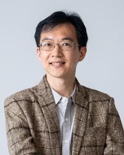 Yi Wang