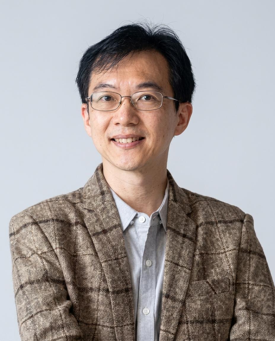 Yi Wang