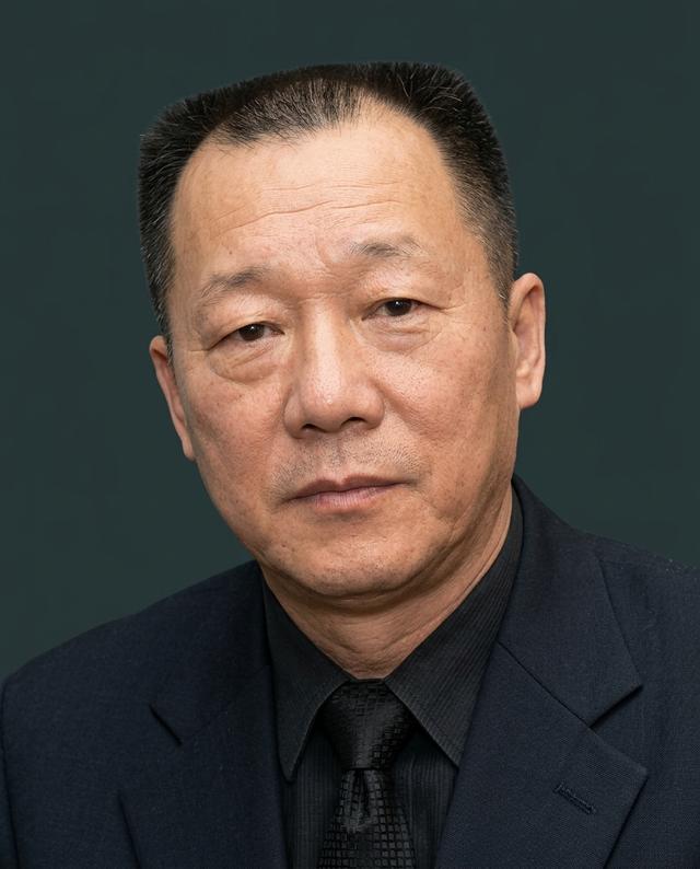 Ying Xiao
