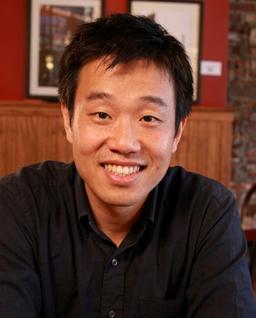 Yong Sung Park