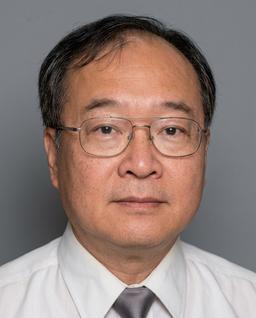 Yoshio Miki