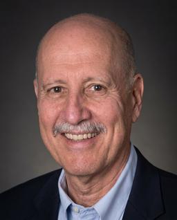 Yossi Sheffi