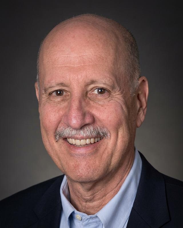 Yossi Sheffi