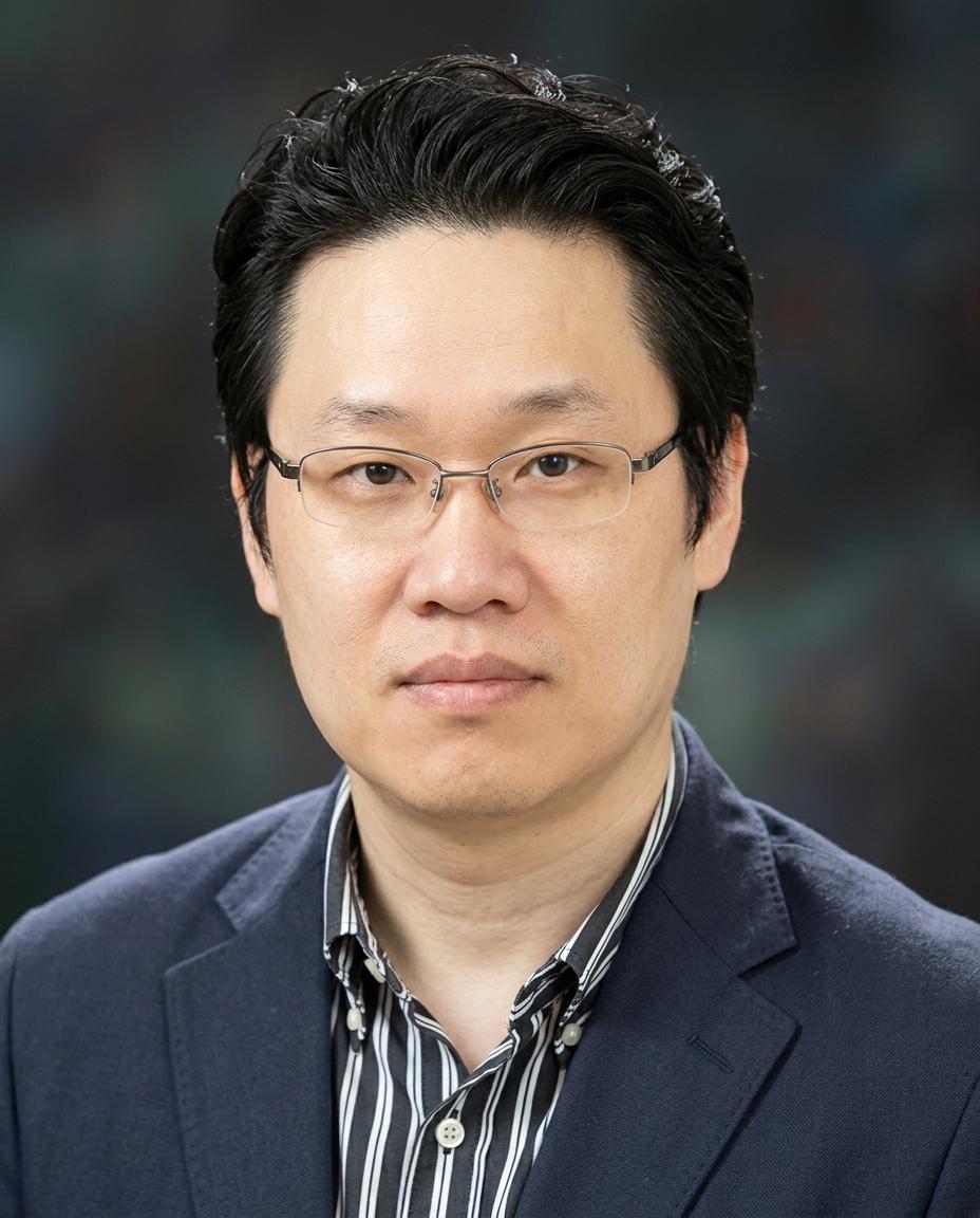 Young-Seok Park
