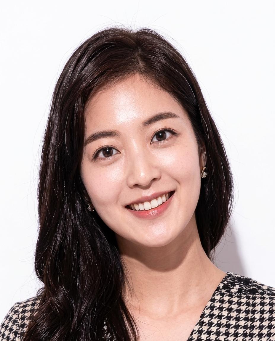 Youngyun (Susie) Lee
