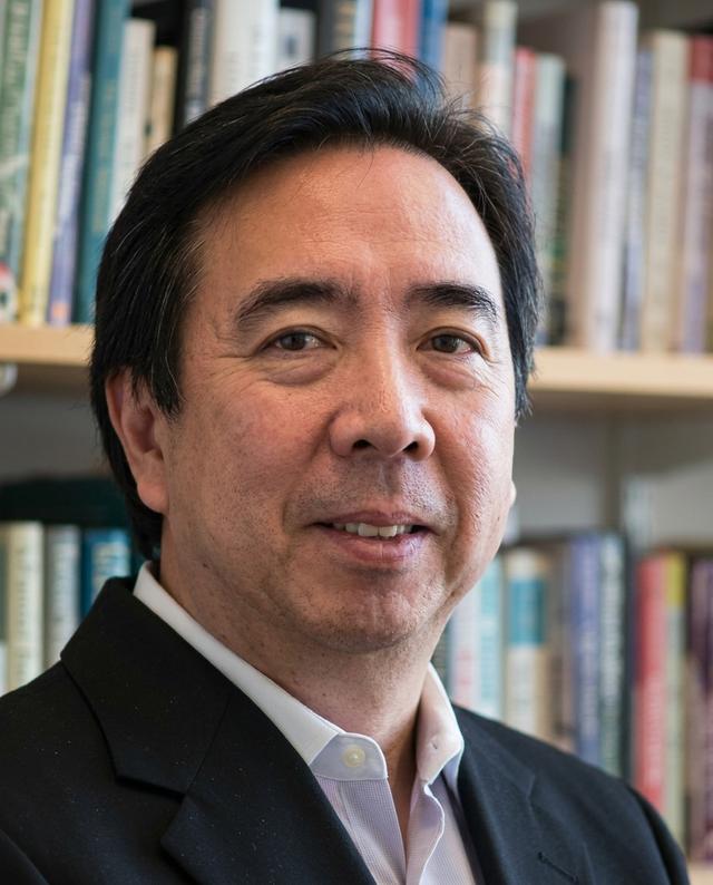 Yu Hung Hong