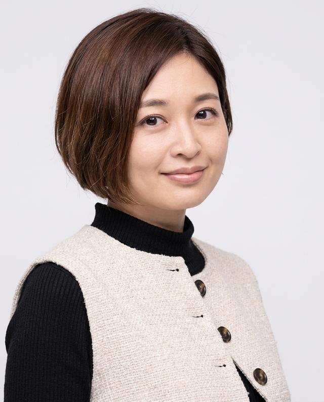 Yuet Kai, Amelie CHAN