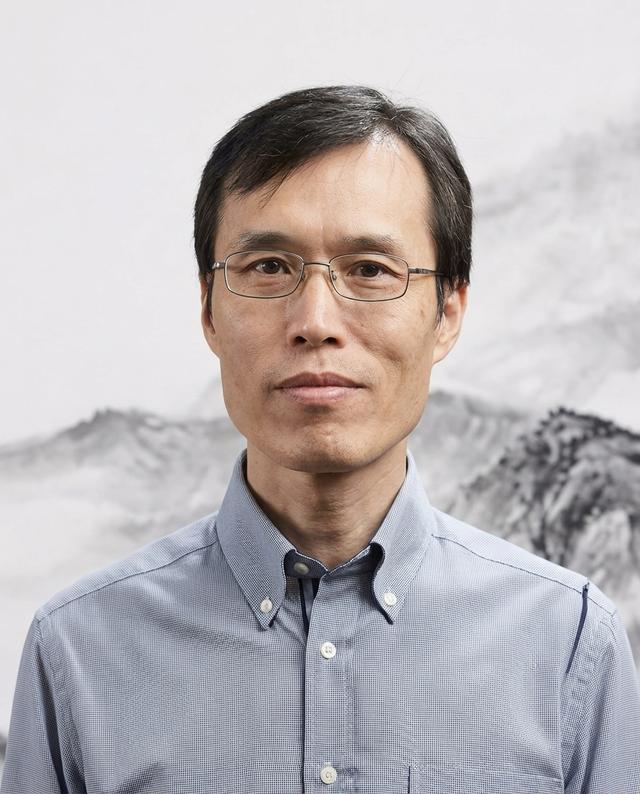 Yuncheng Zhou