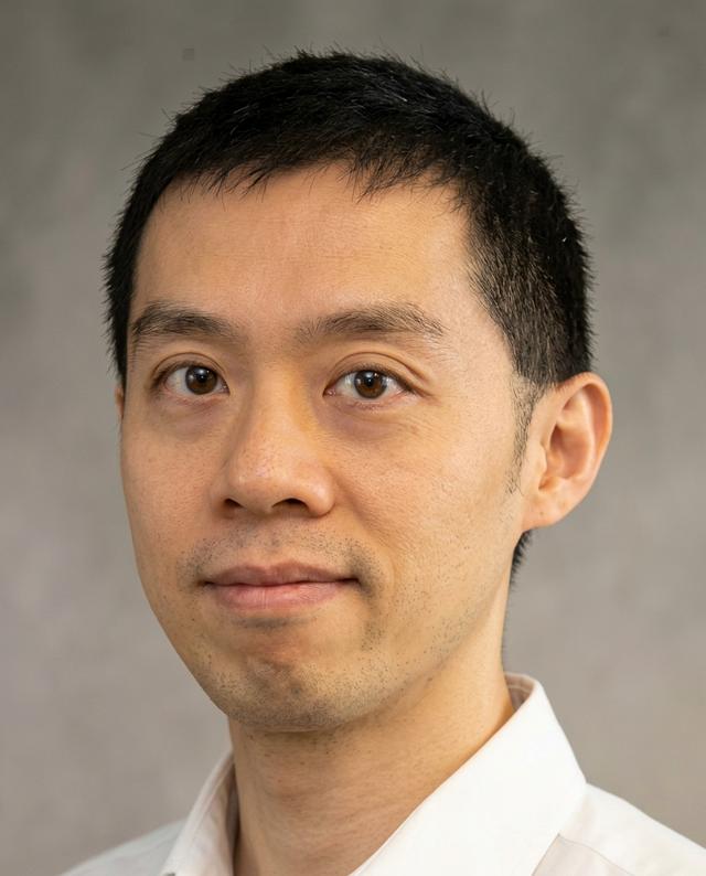 Yung-Hsiang Lu