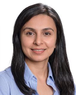 Yuri Milena Castillo Quiroga