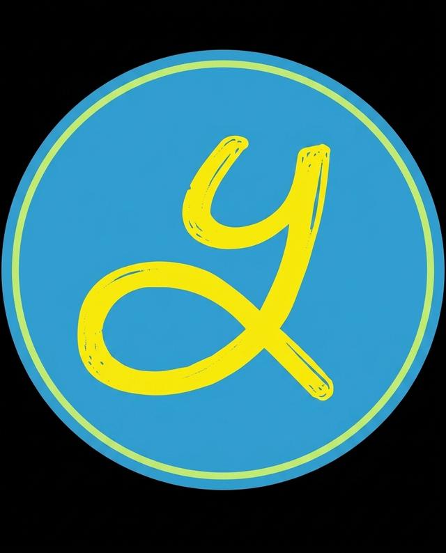 Yuvaa