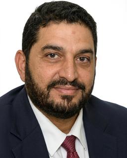 Zakaryya Abdel-Hady