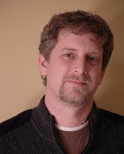 Zeke Kossover