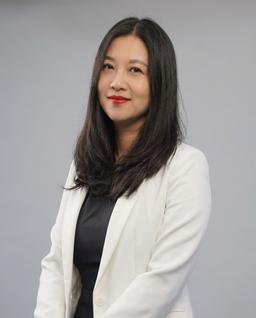 Zhang Chunmin