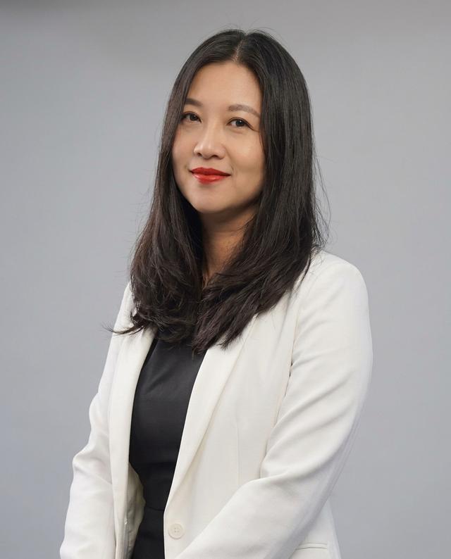 Zhang Chunmin