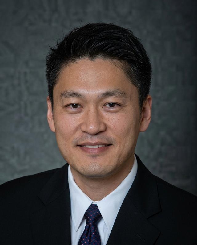 Zhi Zhou