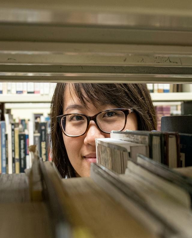 Zhuqing Ding