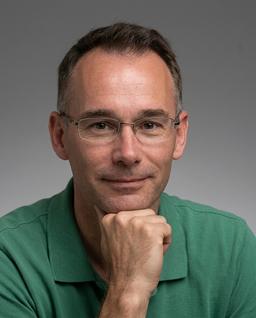 Carlos Turró