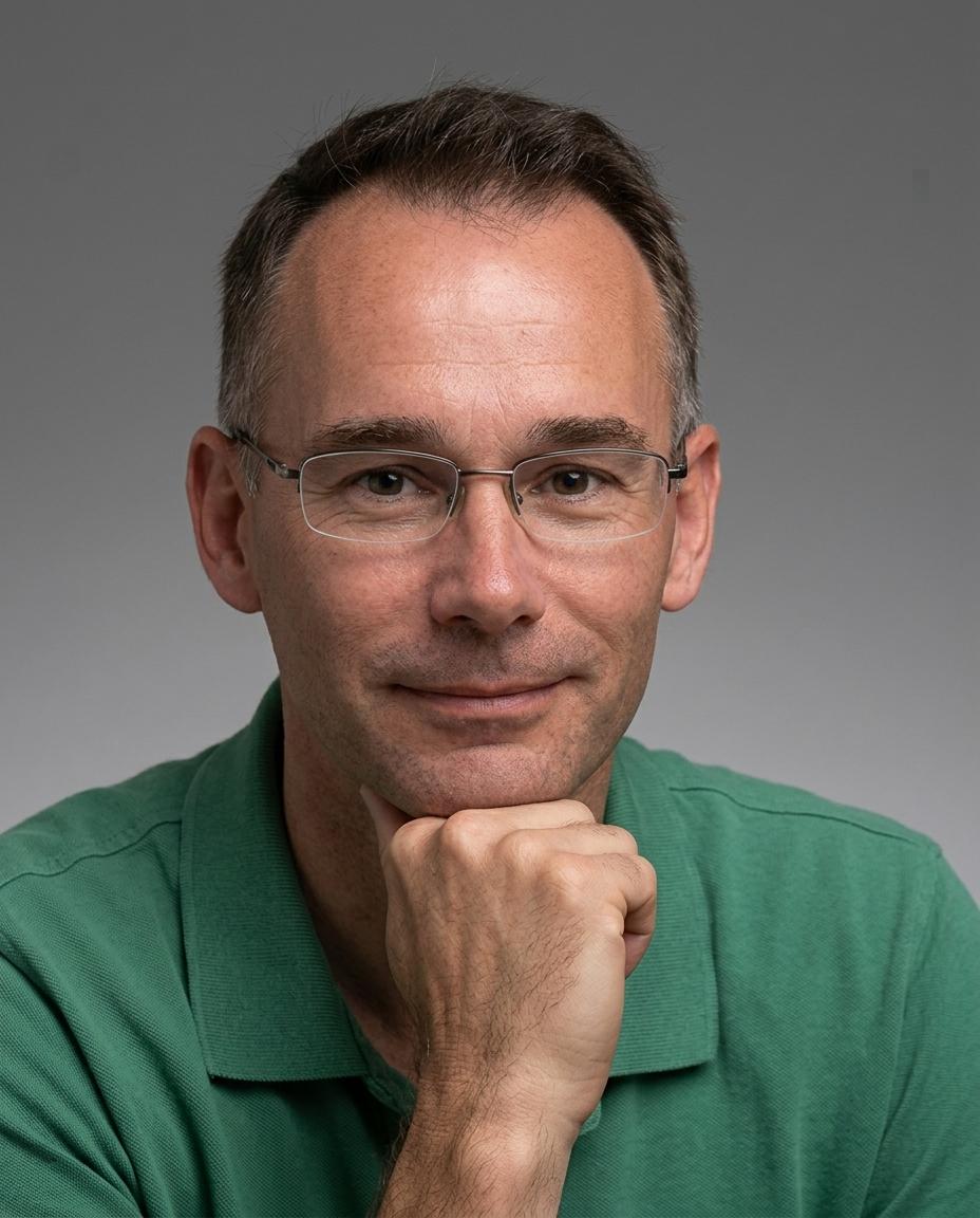 Carlos Turró