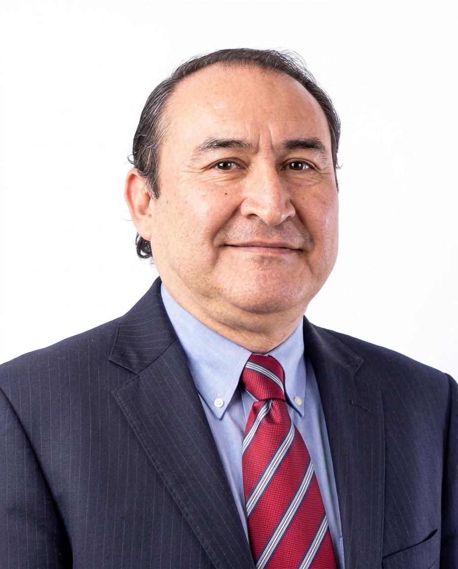 Juan Antonio Enciso