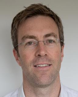 Raphaël Van Steenberghe