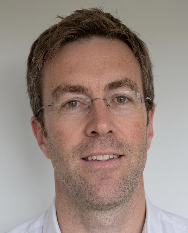 Raphaël Van Steenberghe