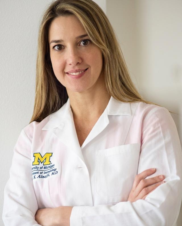 Andrea Almeida