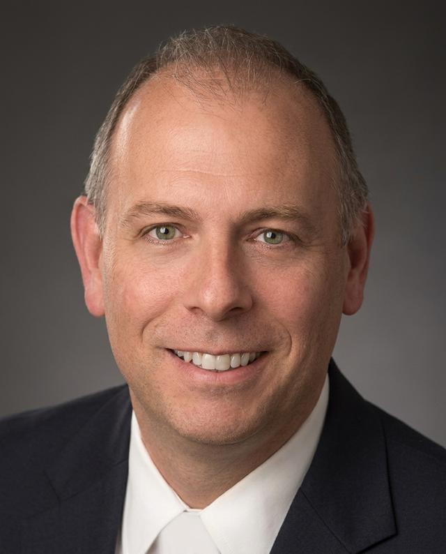 Andrew Wilkinson