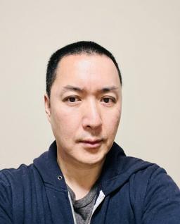 Anthony Siu