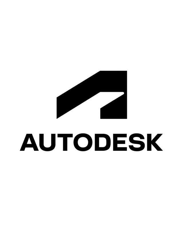 Autodesk